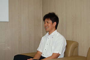 医療法人社団 みつわ会